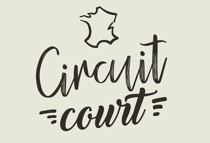 Que Choisir lance une carte gratuite des circuits courts en France