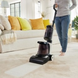 Tineco Carpet One, le nettoyeur spécialement conçu pour les tapis