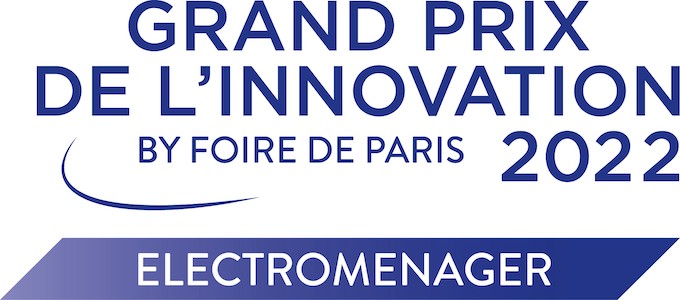 Du 28 avril au 9 mai 2022, La Foire de Paris met en avant l’innovation et le Made in France