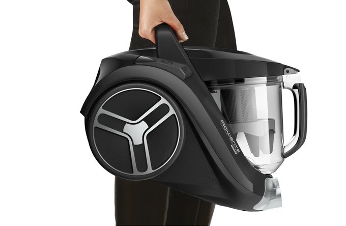 Aspirateur traîneau, avec ou sans sac, comment faire le meilleur choix en 2022