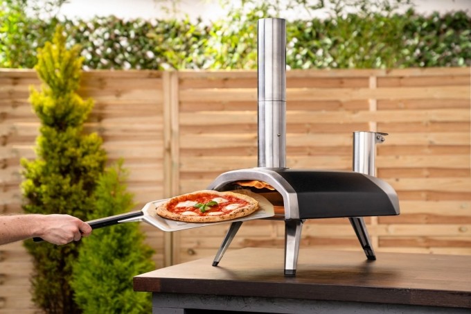 Comment bien choisir son four à pizza nomade pour une authentique pizza maison ?