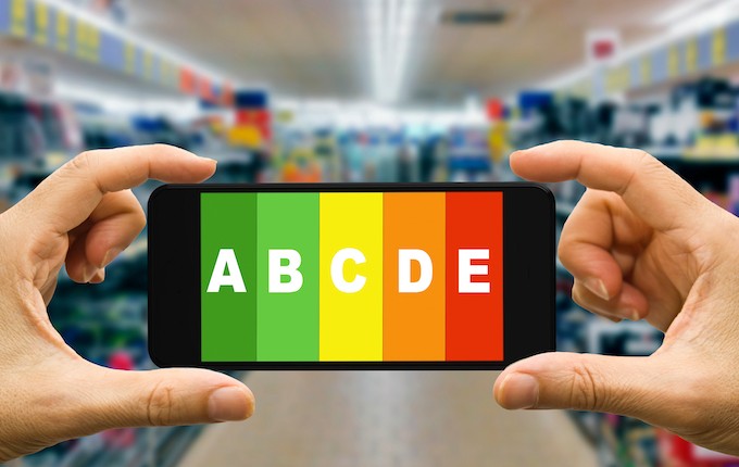 Quels changements attendre de l'évolution prochaine du Nutriscore ? Quels changements attendre de l'évolution prochaine du Nutriscore ?