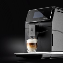 WMF Perfection, une machine à café automatique durable et fabriquée en France