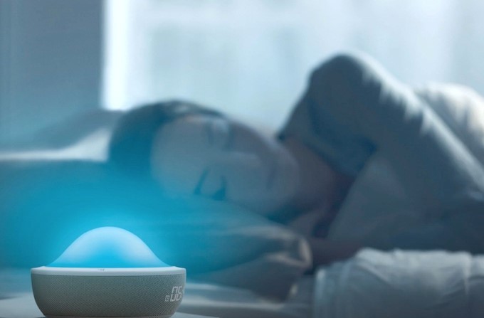 Passage à l’heure d’hiver : comment retrouver un bon sommeil avec des solutions naturelles
