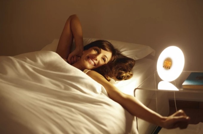 Comment mieux dormir avec les appareils d'aide au sommeil ?