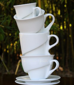 Les tasses Delissea une nouvelle fois récompensées au Concours Lepine