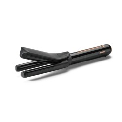 Babyliss Waver 9004U, le styler qui vous coupe du fil mais pas de la bonne vague