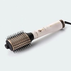 Bellissima Air Wonder, la brosse chauffante 8-en-1 à emporter partout