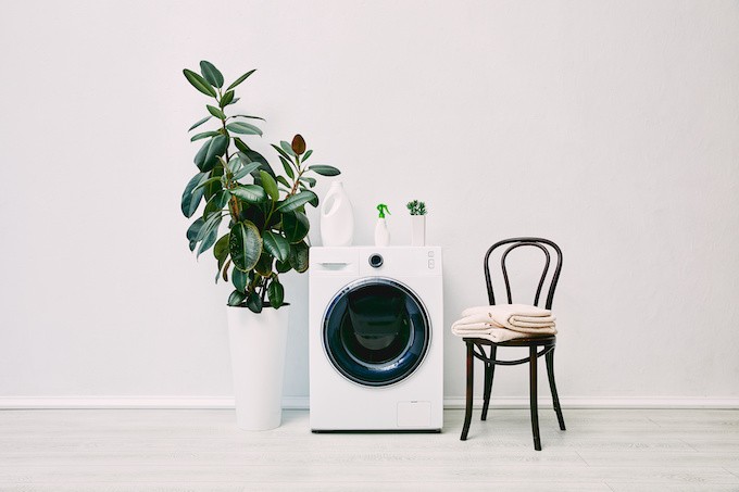 Les pratiques d’entretien du linge évoluent au fil des préoccupations économiques et environnementales