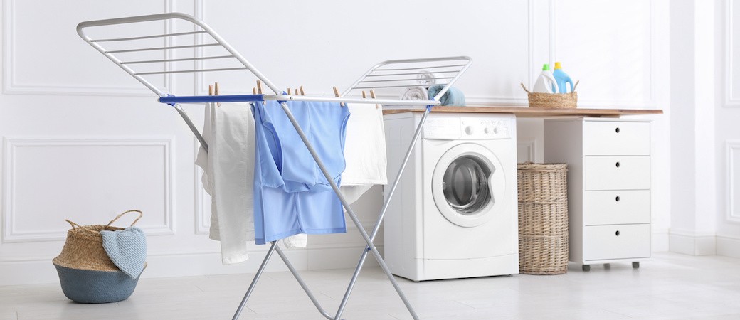 Lave linge séchant : conseils achat - Côté Maison