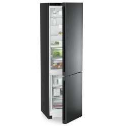 Liebherr promet une "vraie classe A" sur deux de ses réfrigérateurs combinés