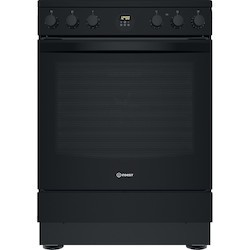 Avec ses nouvelles cuisinières, Indesit met le cap sur un nettoyage facilité