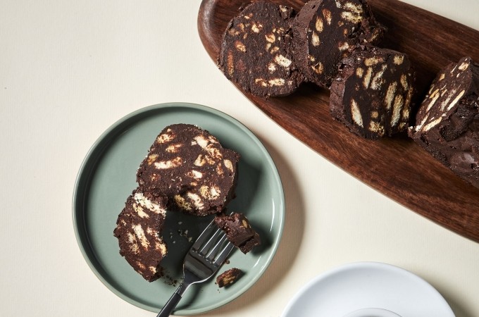 Too Good To Go nous montre comment consommer ses oeufs  au chocolat même après Pâques