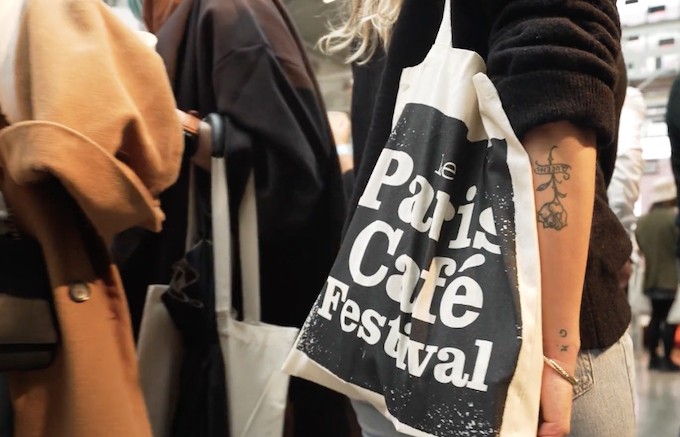 Paris Café Festival 2023, pour tout connaître du café de spécialité