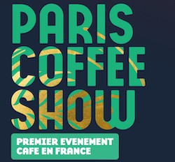 Paris Coffee Show 2023, l'événement qui montre comment sublimer le café