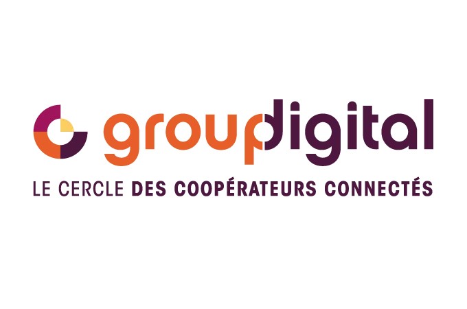 Pourquoi acheter son électroménager chez Group Digital ?