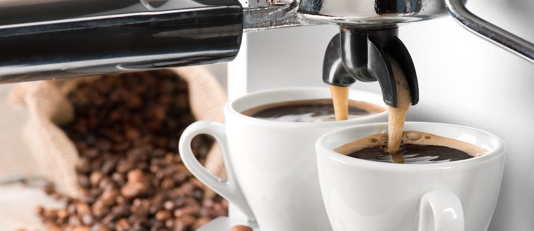 Quelle machine à café expresso choisir en 2024 pour apprécier le bon grain ?