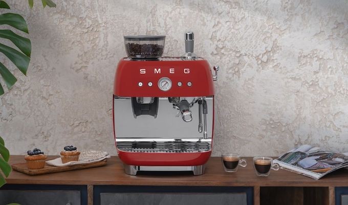 Quelle machine à café expresso choisir en 2024 pour apprécier le bon grain ?