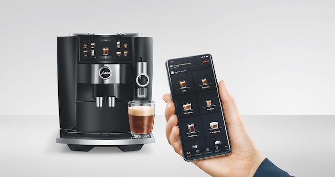 Quelle machine à café expresso choisir en 2024 pour apprécier le bon grain ?