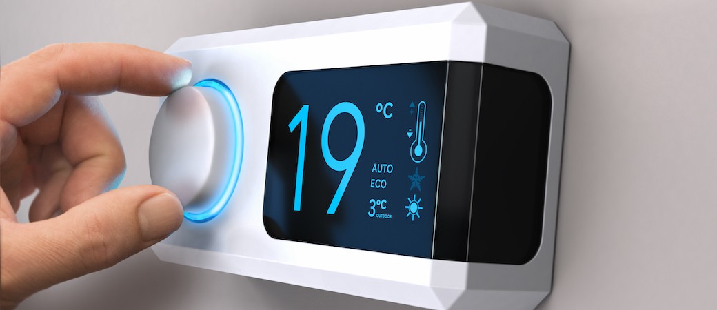 Plan thermostat : comment profiter de l'aide financière pour passer au chauffage connecté ?