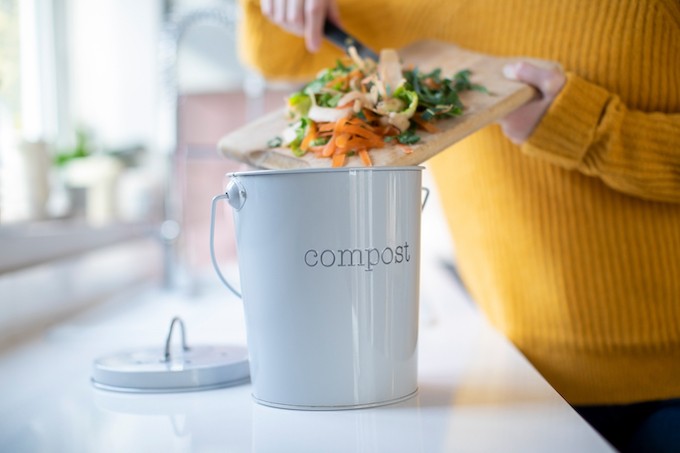 Bokashi ou lombricomposteur : Quelle solution pour composter ses