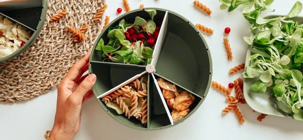 Bol Maju : l'allié malin pour une alimentation équilibrée