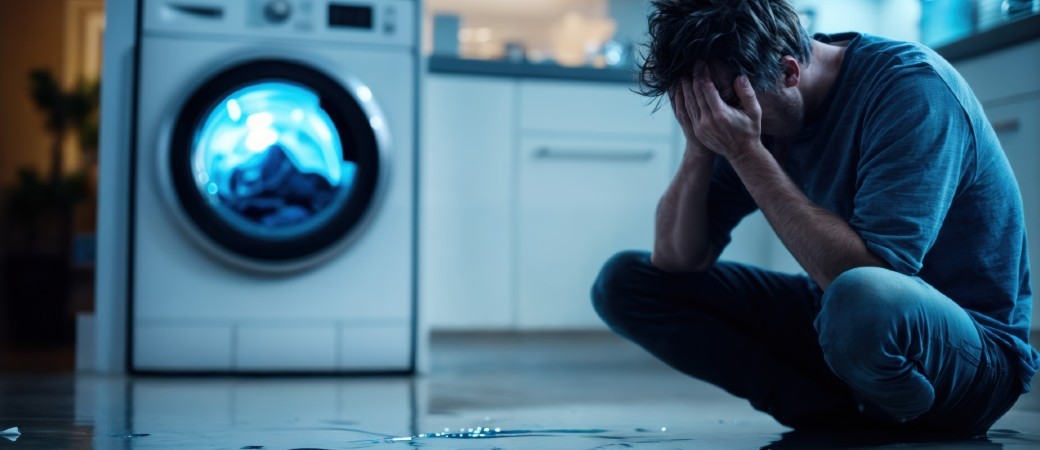 Indice de durabilité : l'outil pour choisir un lave-linge plus fiable