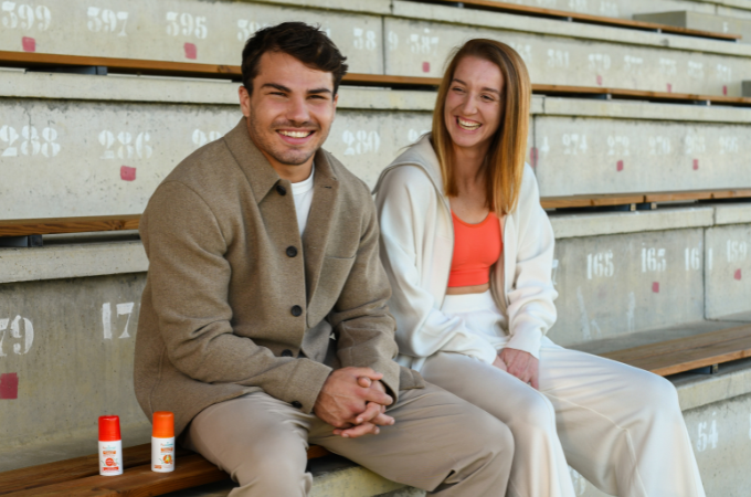 Aromathérapie : Puressentiel met la nature au cœur de la performance