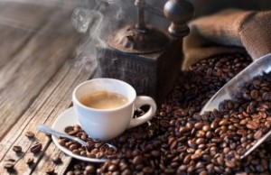 Machine A Cafe Automatique Pourquoi Et Comment Choisir Le Robot Broyeur